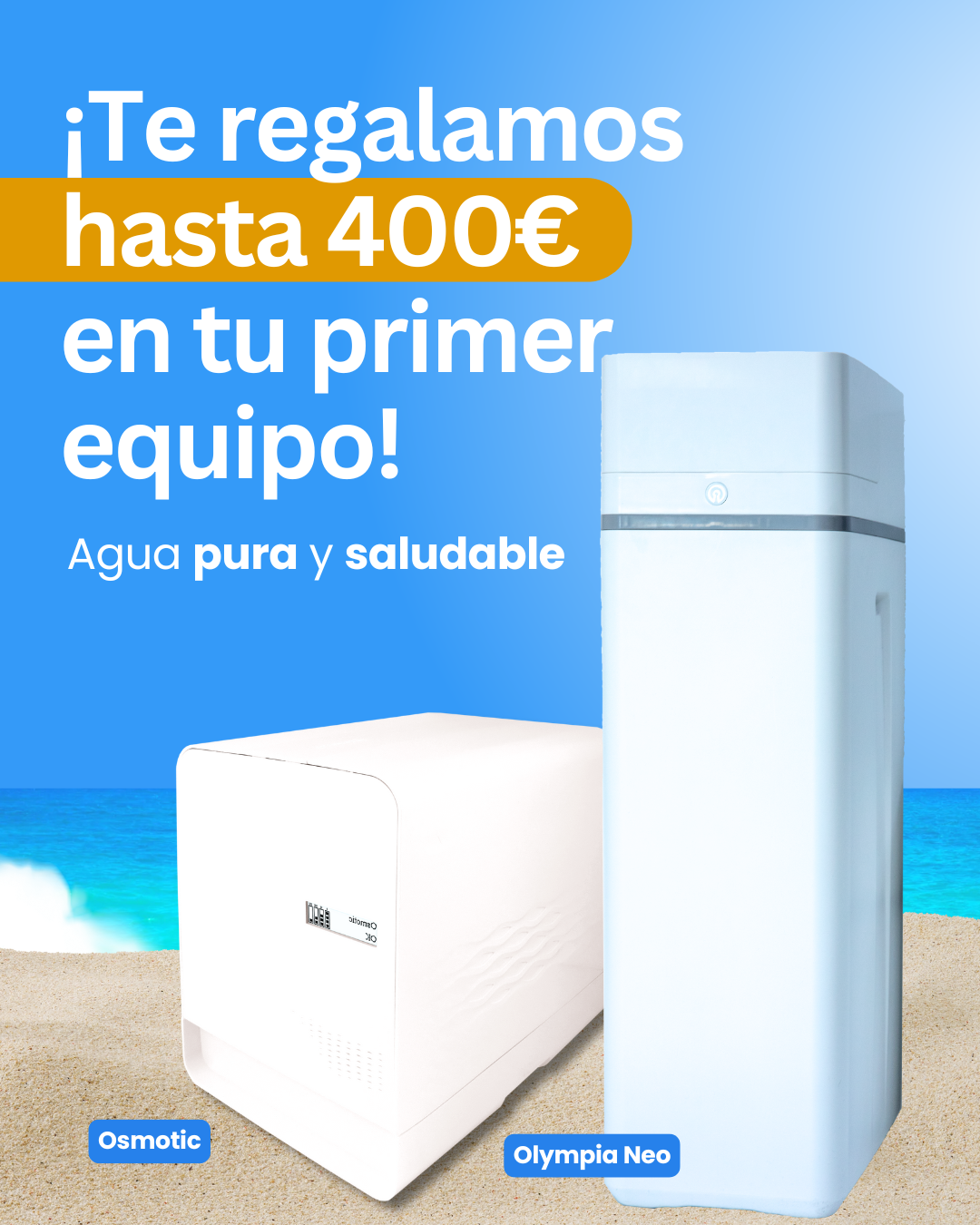 corsa-verano-2025 promo-corsa